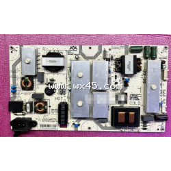 长虹 电源组件 HQL70D-2SA 480-A 48Q3EU